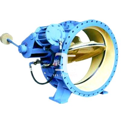 BFDZ701YX液力自動閥 生產液力自動閥